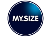 MY SIZE